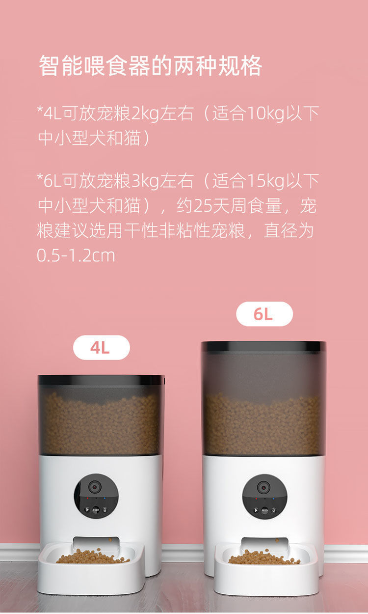 7334bb67-5630-4429-a2ab-182fd92289a5.jpe