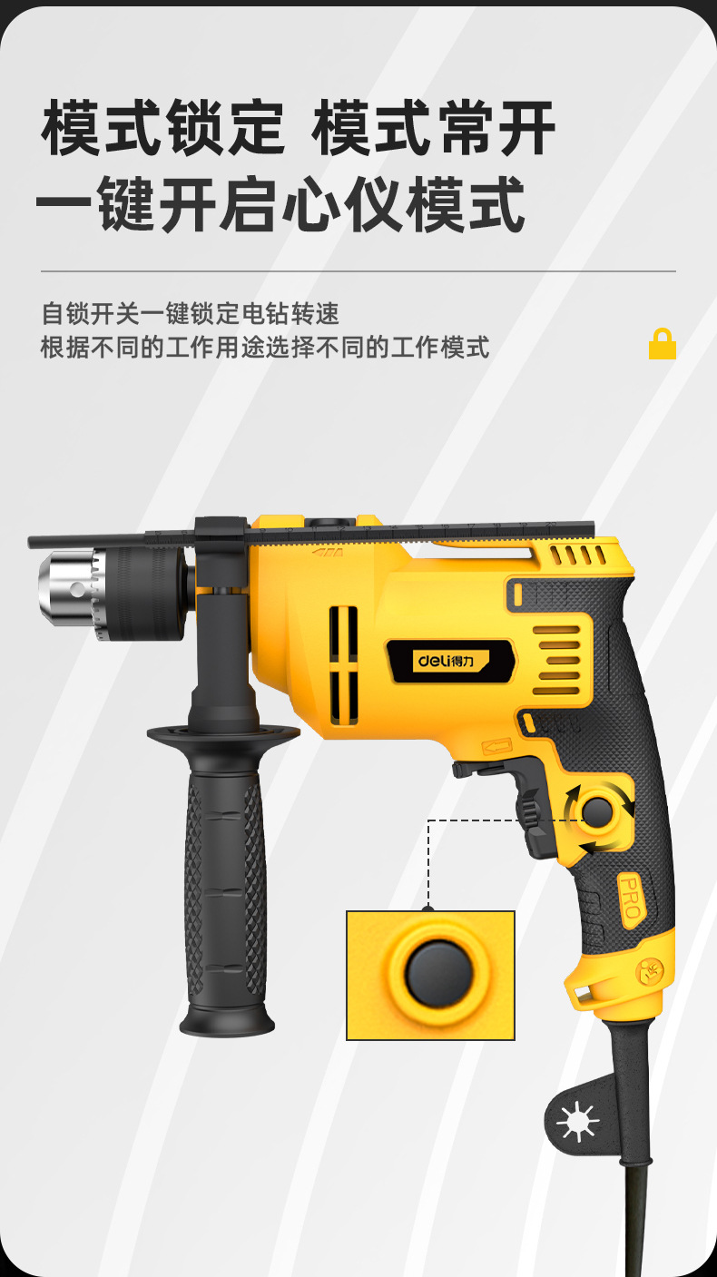 DL6281 (14).jpg