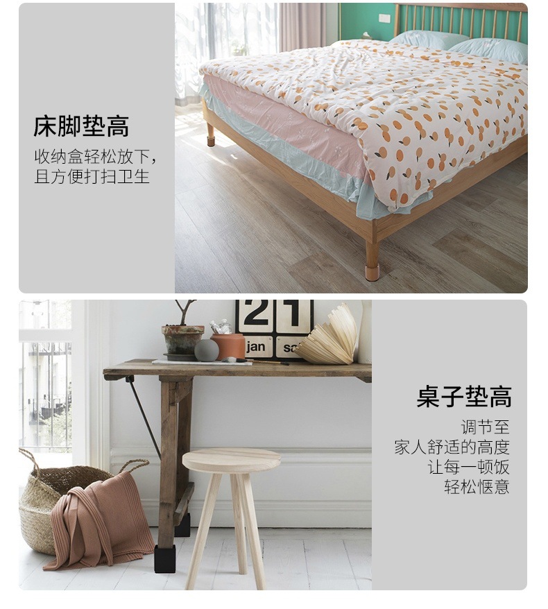 2ce1ae44-84c9-4149-aac1-95ee8e6843ce.jpe