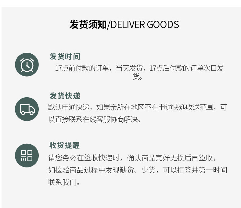 ef04fdef781dd0c1654e5d5f99e8fd