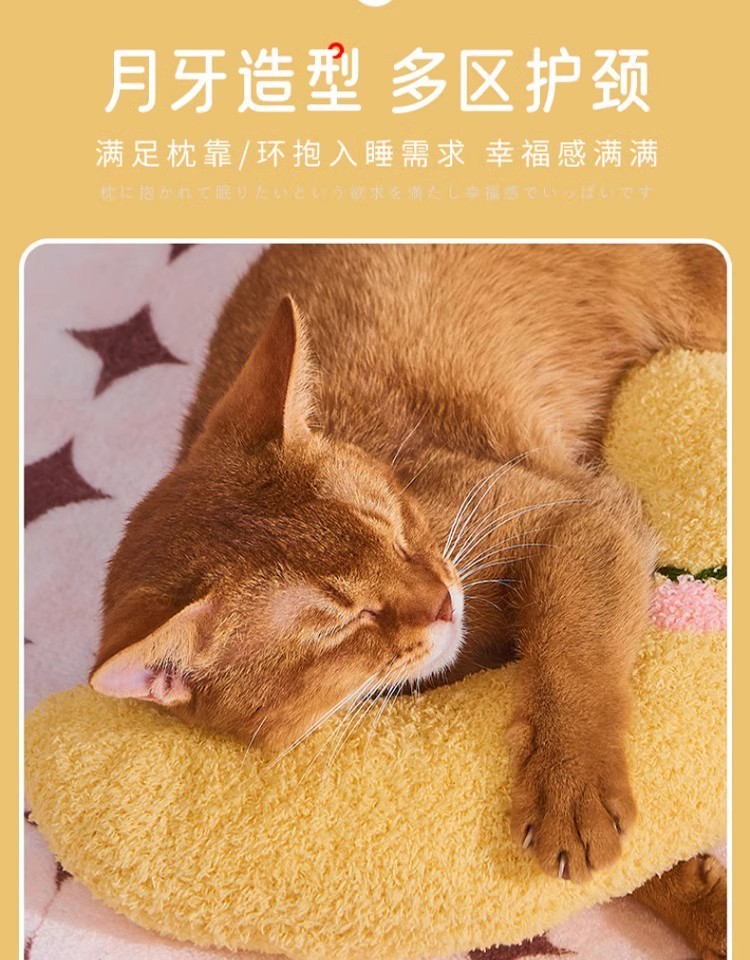 e6d8cddf-9f23-4198-b8dc-f32c690baf08.jpe