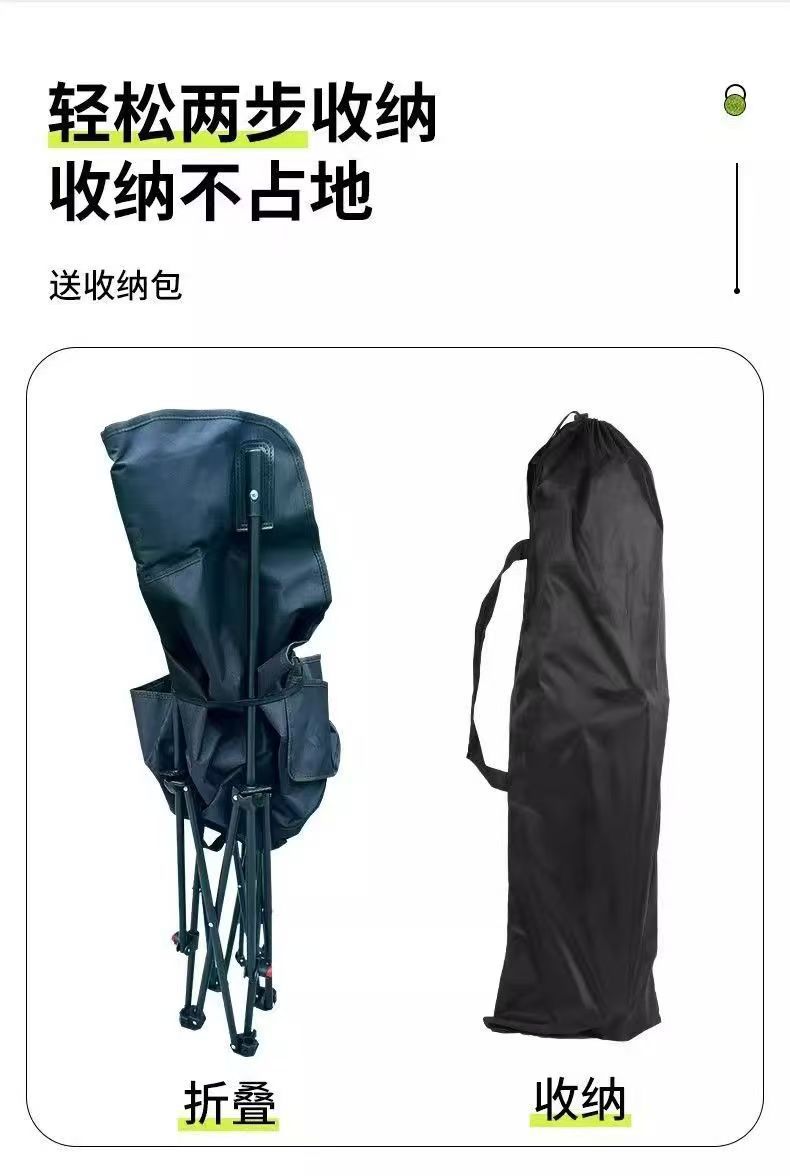 微信图片_20250503110911
