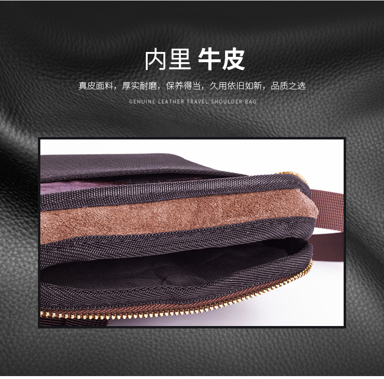 bc46d175-c5e4-4a73-ba90-342eb3a87da3.jpe