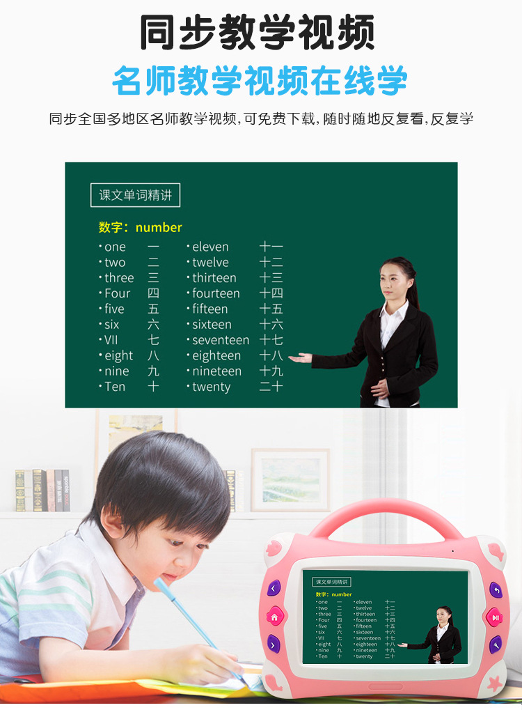 02详情页2021_05.jpg?x-oss-process=image/format,png