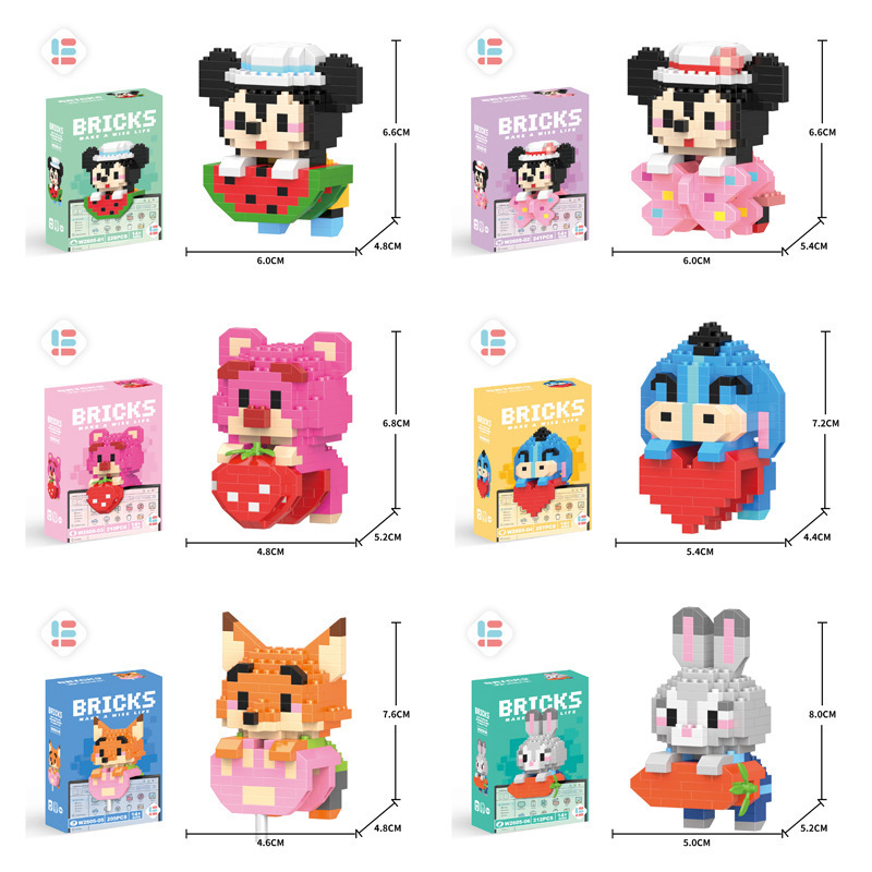 O1CN01OUH5Qy1d31xOKsUCR_!!2208