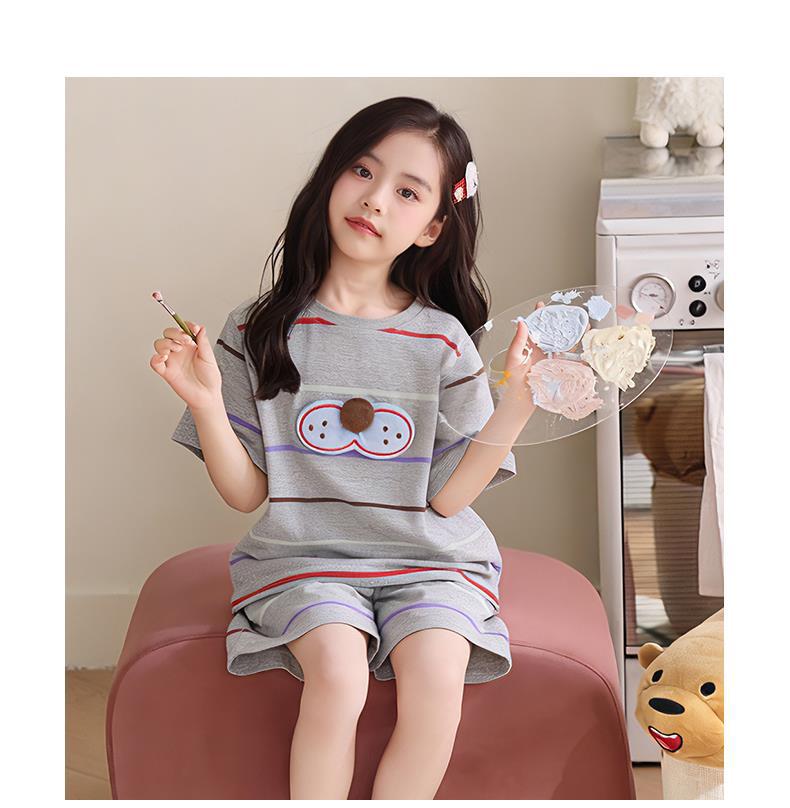 YJH_一键复制_20260306171014