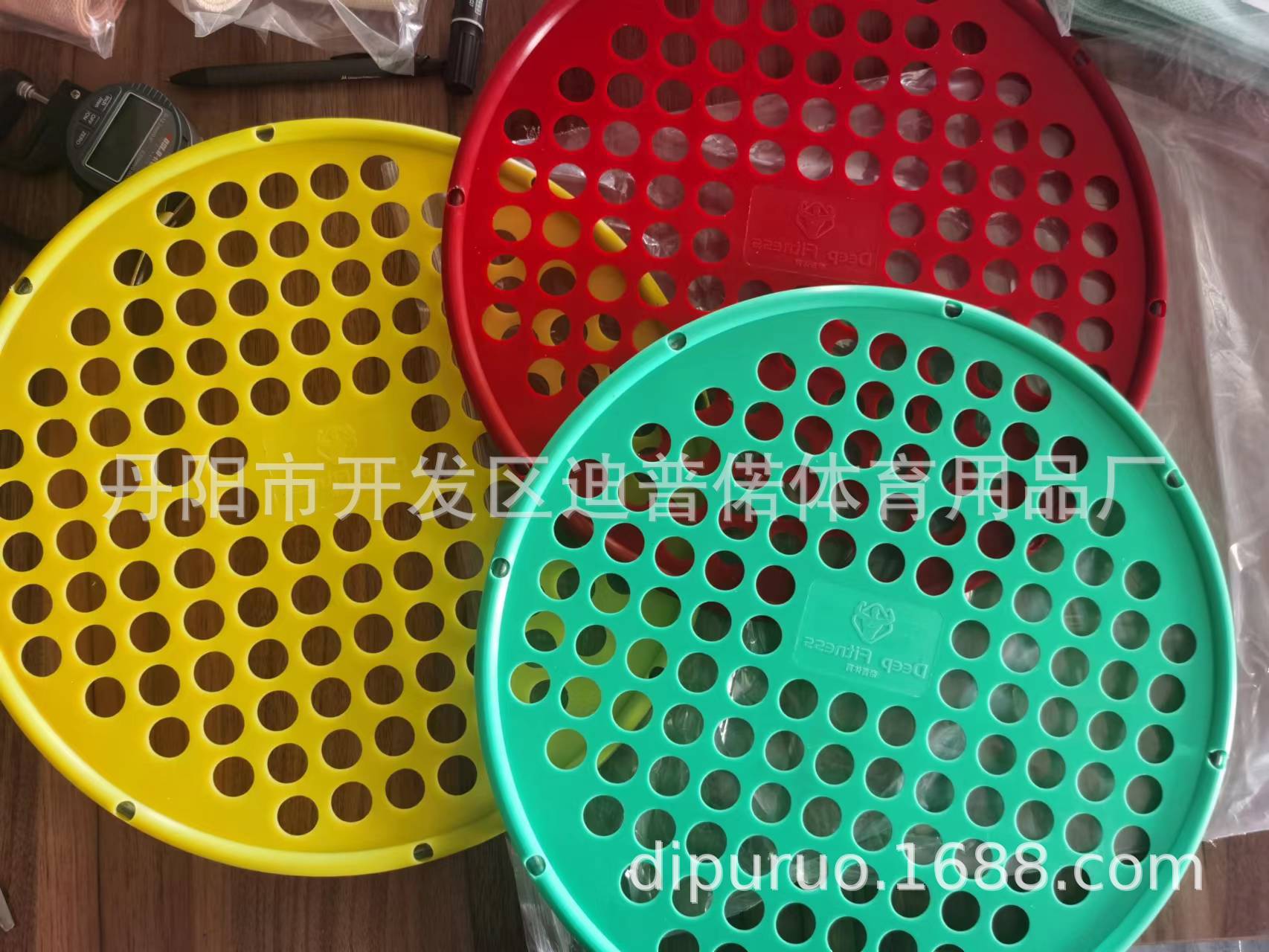 微信图片_202209301455161