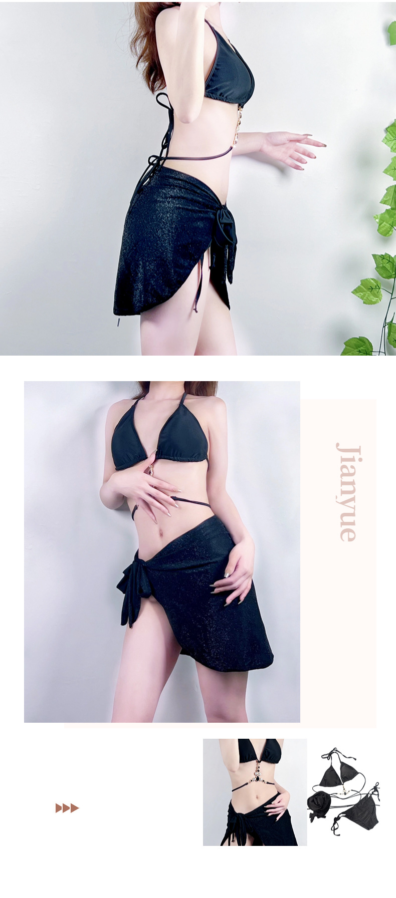 稿定设计-22