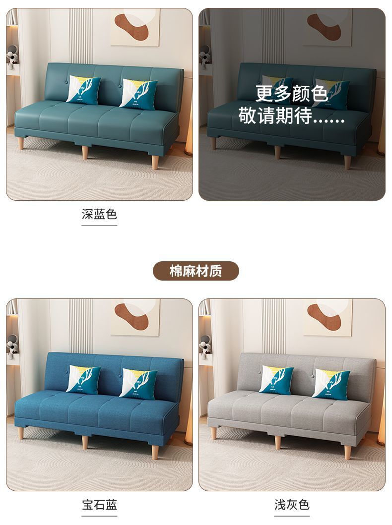 2e1cd675-075c-4d6b-b372-7b51efe0c979.jpe