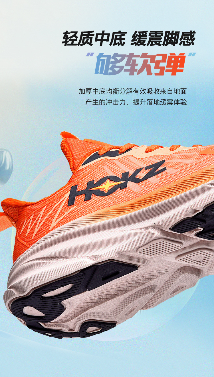 A58_09.jpg?x-oss-process=image/format,png