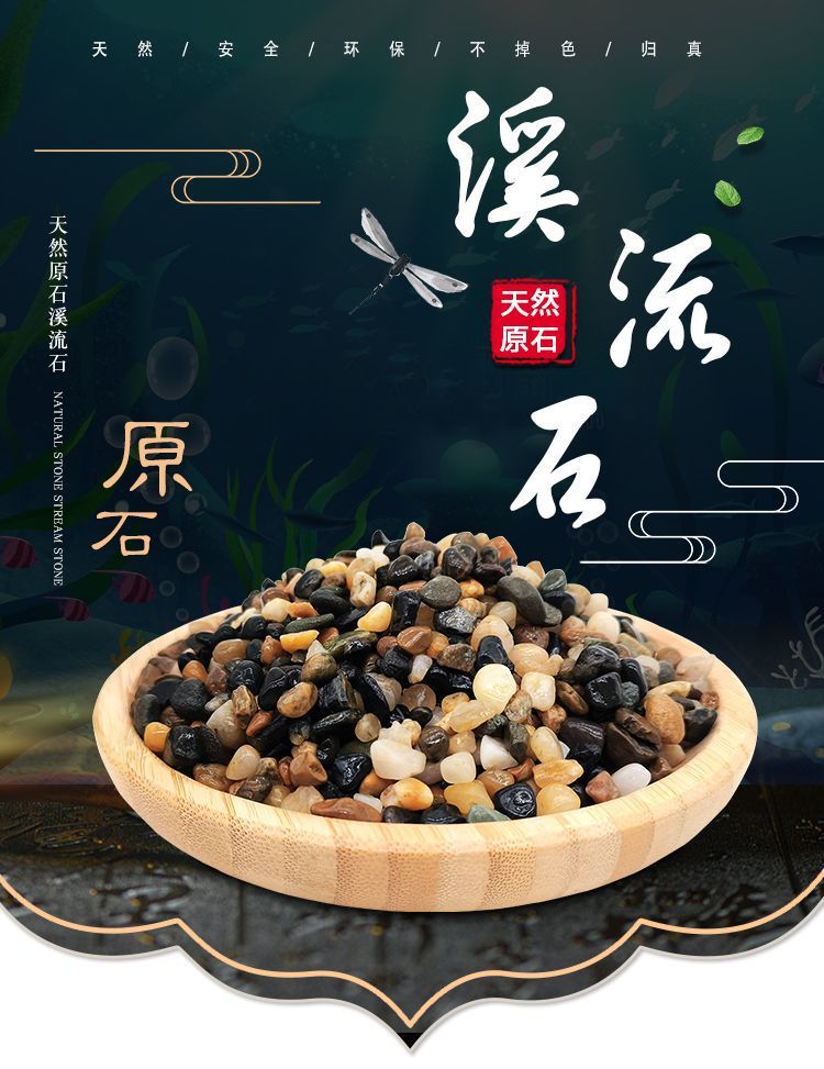 5ed65a8b-56d7-4943-b0e4-c0ea891cfb06.jpe