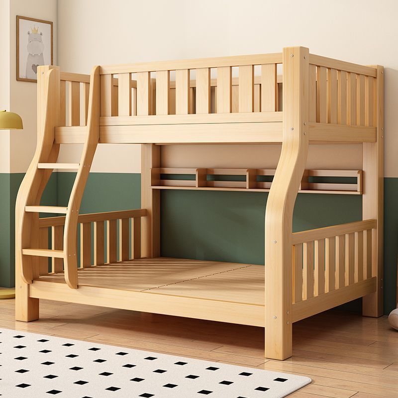 99b34417-c832-471a-8764-9b1797812d48.jpe