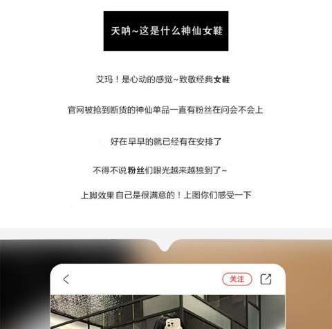 756164ed-5d0f-423c-948c-0482eed8bb0f.jpe