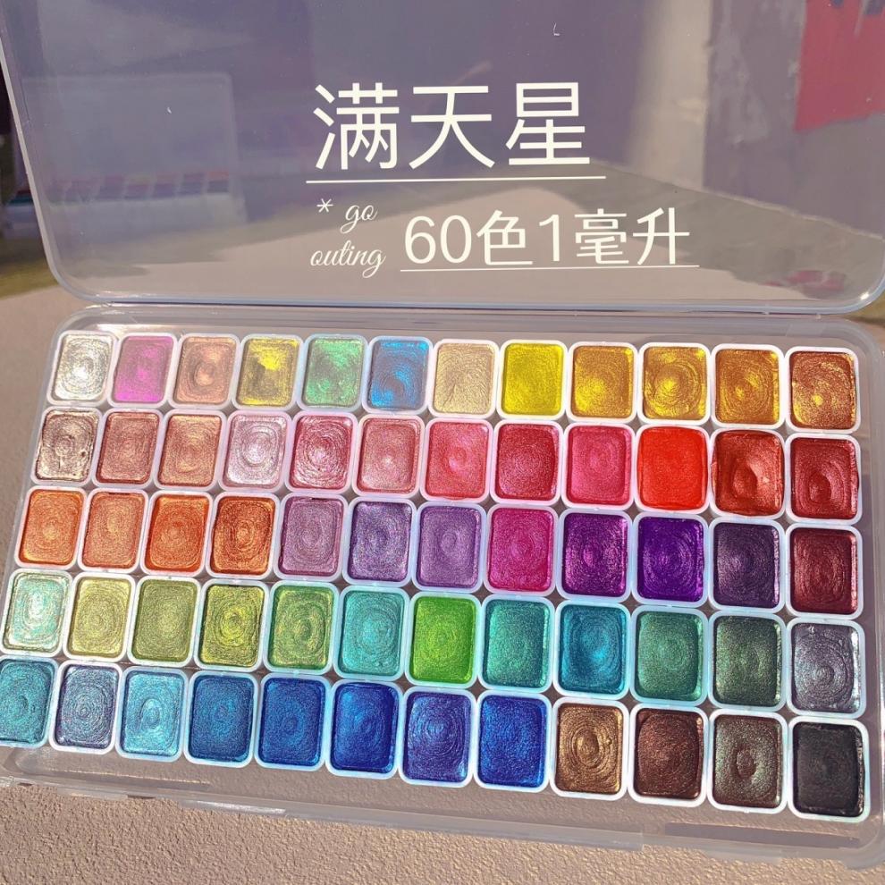 8a8e00a7-3102-4be5-b9b4-be189abc5fa2.jpe