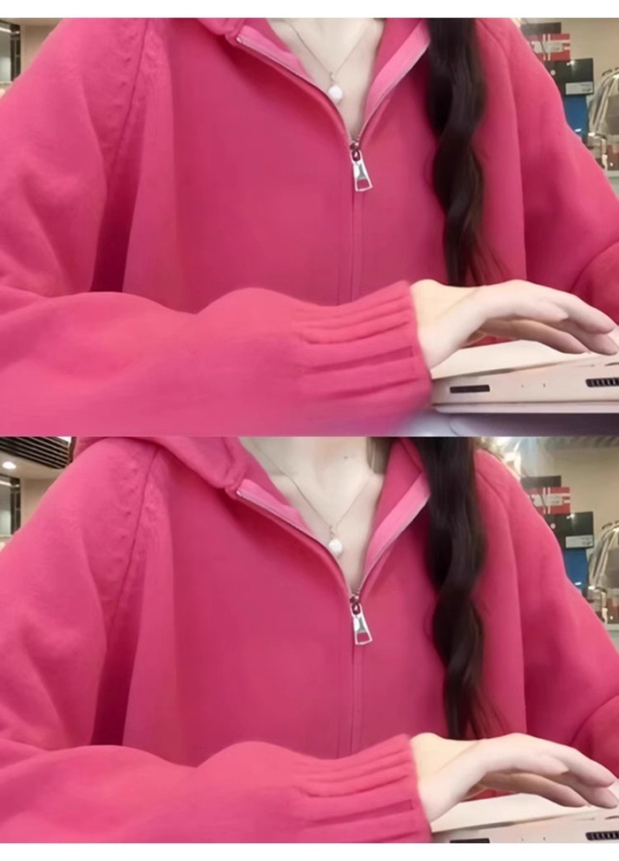 b395c686-9512-4883-b883-228bac4d5e11.jpe