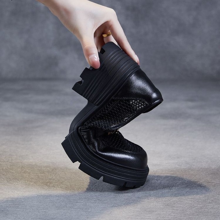 2025042422362780533850w800h800_750x750.j