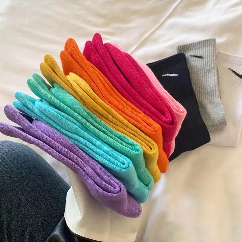 微信图片_20210121025205