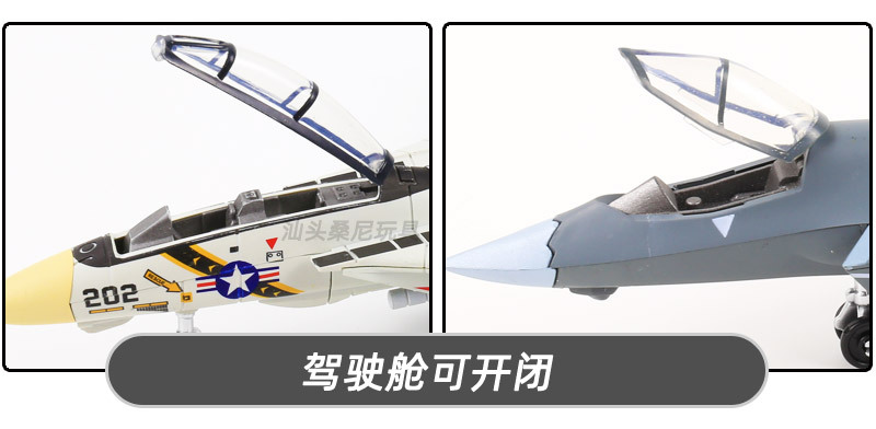 详情页_06.jpg