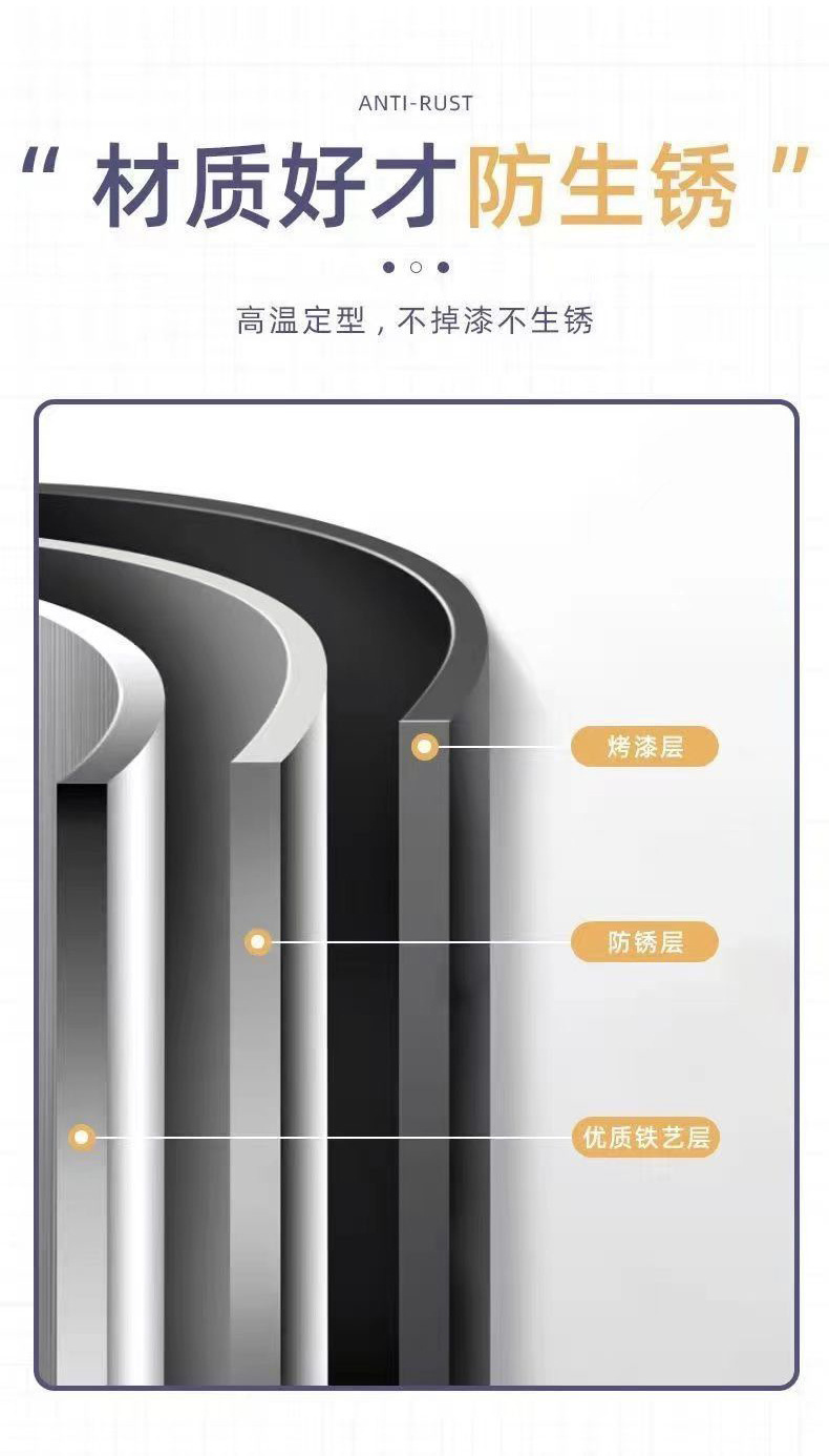 详情图片_07