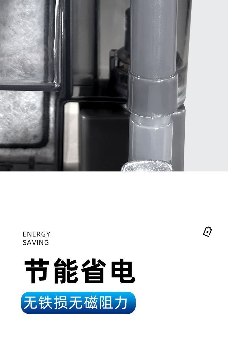 d377426e-b703-4cc9-afc9-cf29939c6d4c.jpe