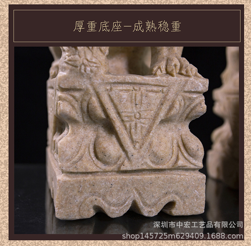 详情6.jpg