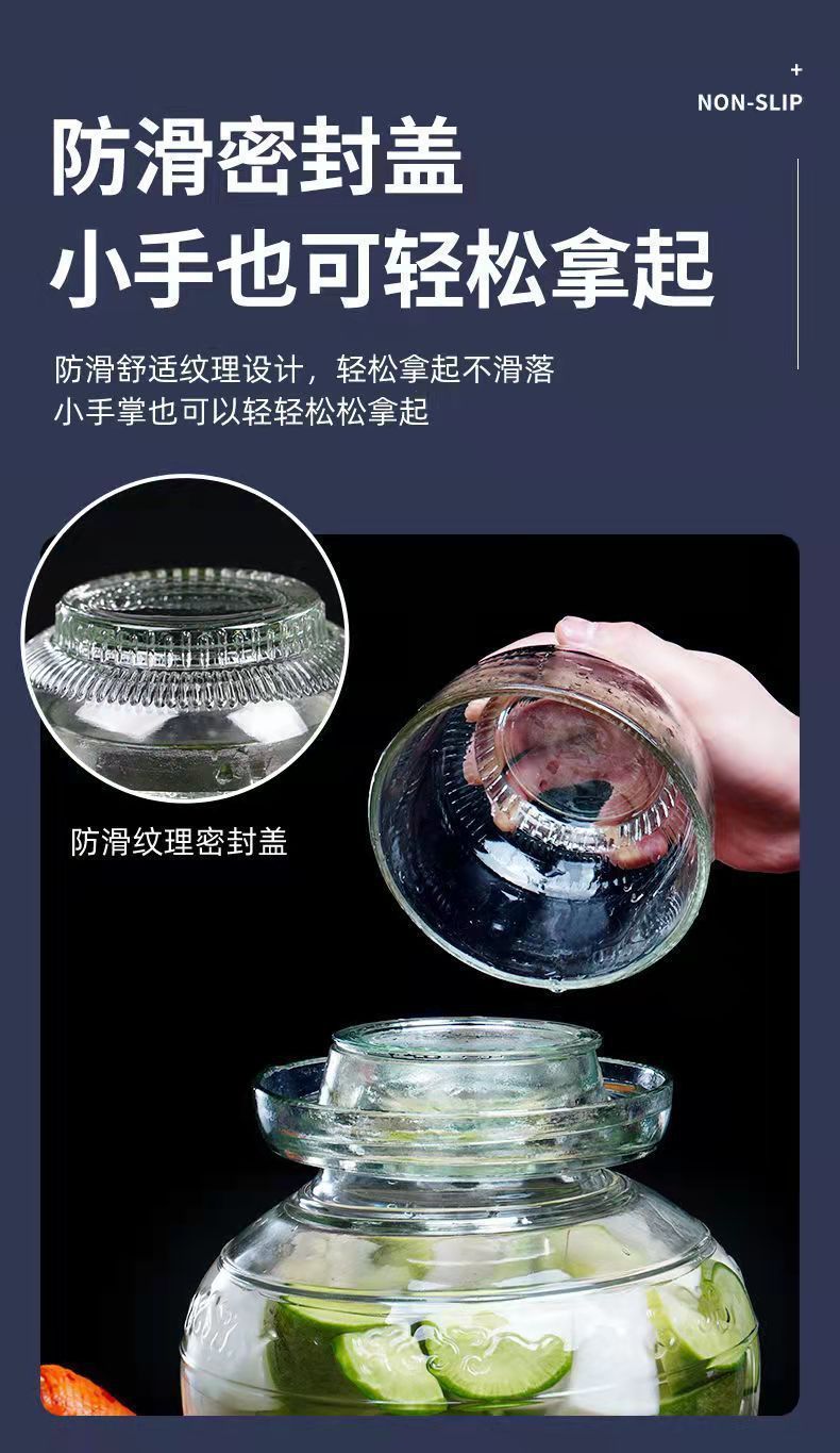 3ad53963-66e5-4a18-aa62-8bf60849d621.jpe