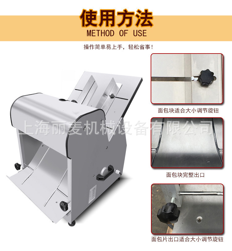 O1CN01vRaN4A1S9TVLdoV5S_!!1933