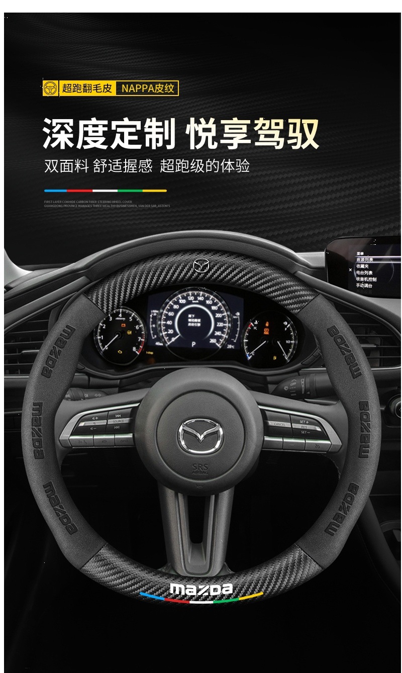 78221ae9-384f-4525-a222-9e41bdd65737.jpe