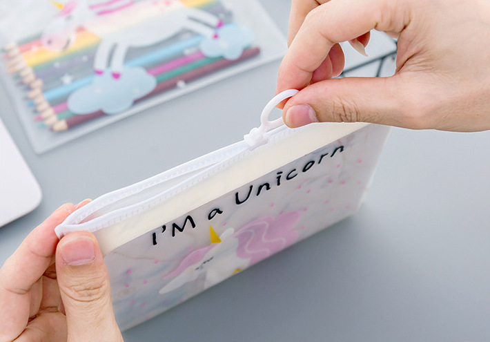 QQ截图20210429143326