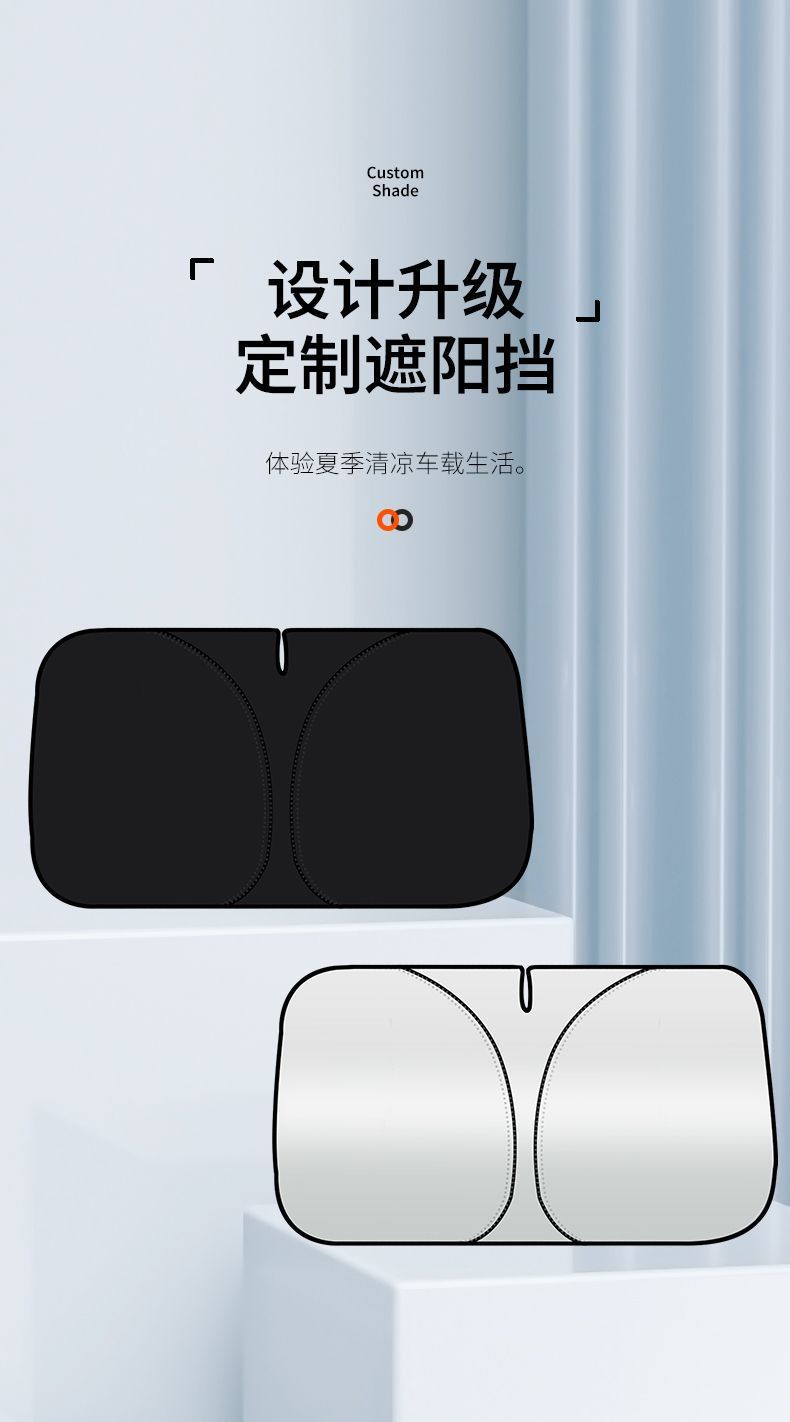 58861246-e818-4eb3-b431-db38f640b1e4.jpe