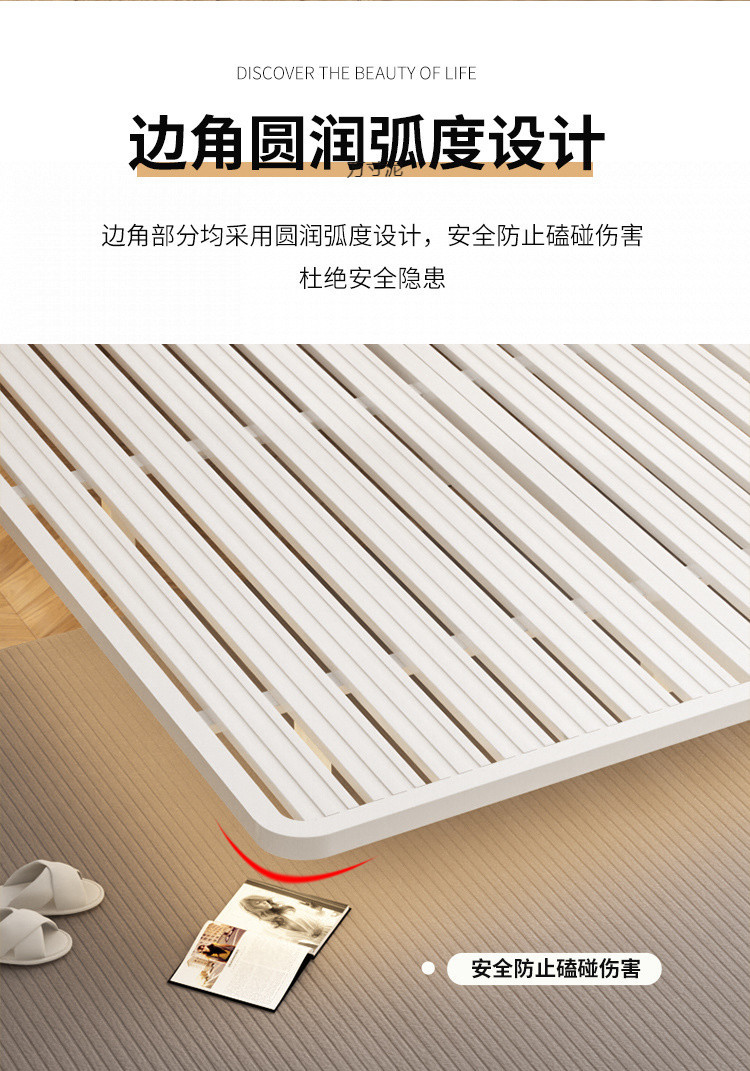 f77df855-0467-4fd5-8154-ef39ac17ed60.jpe