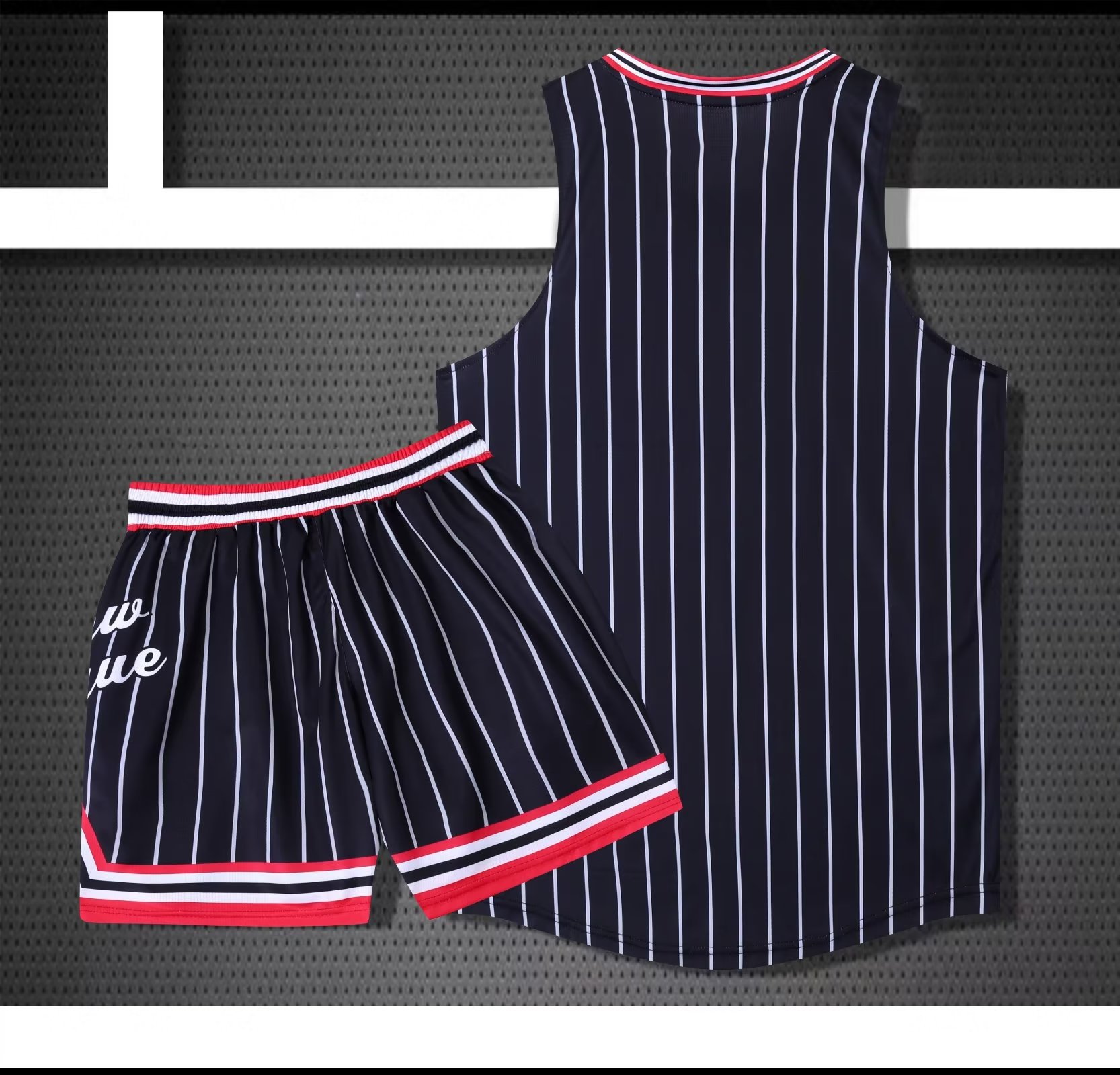undefined