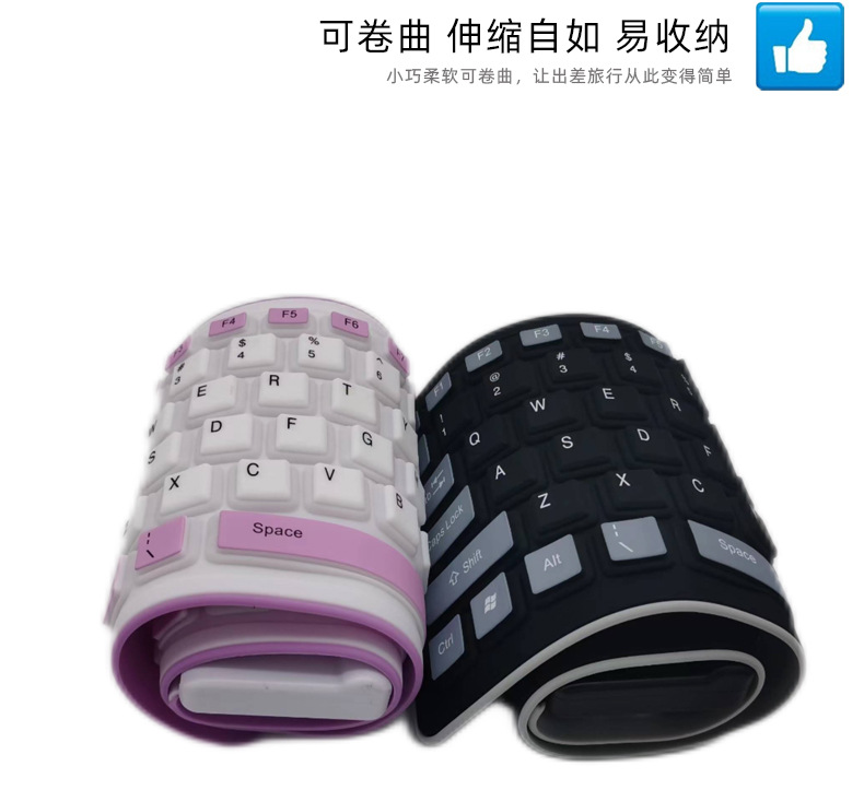 f9d96affd7e04d79a2f0addd819ef1