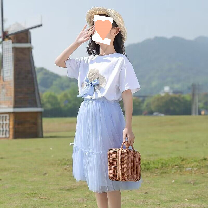 7a29c761-e8c4-420e-9447-3336c2637256.jpe