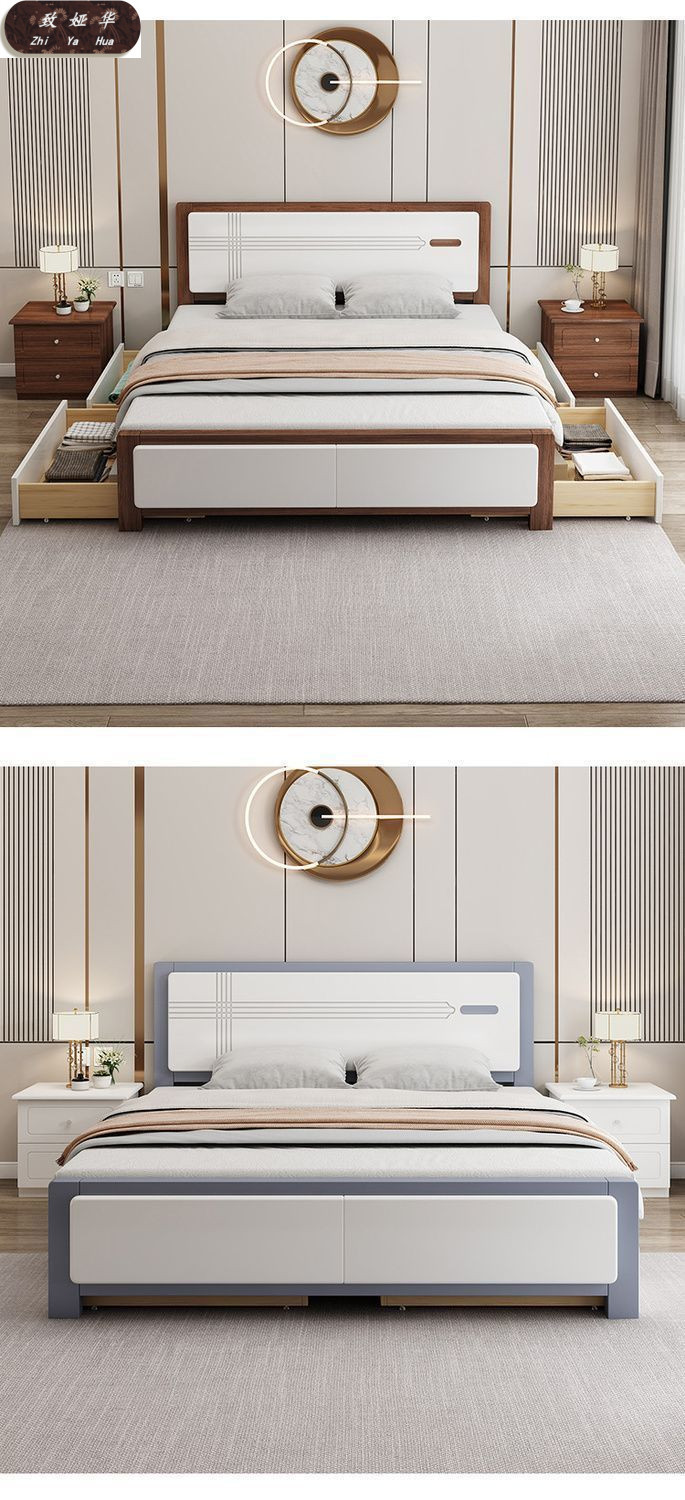 4917f294-5adb-45fe-aeee-67b577f048fc.jpe