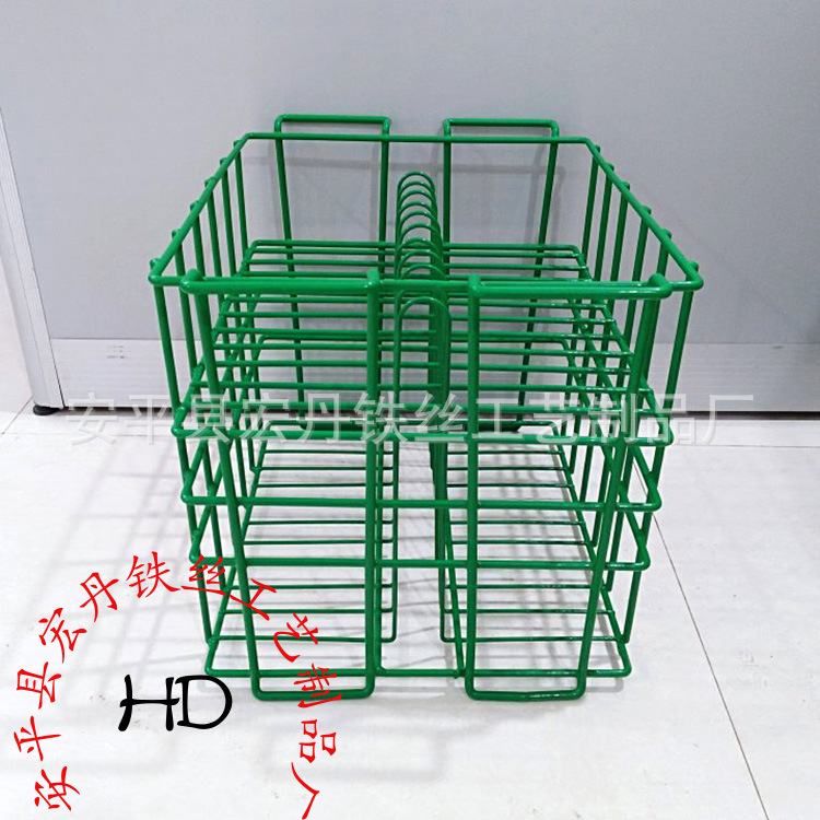 盘子网筐 (1).jpg