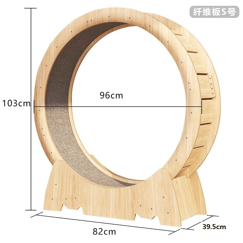 微信图片_20230625171122