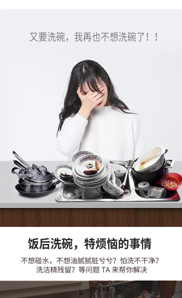 e23b9720-e11d-4ece-bbca-096556b36e16.jpe