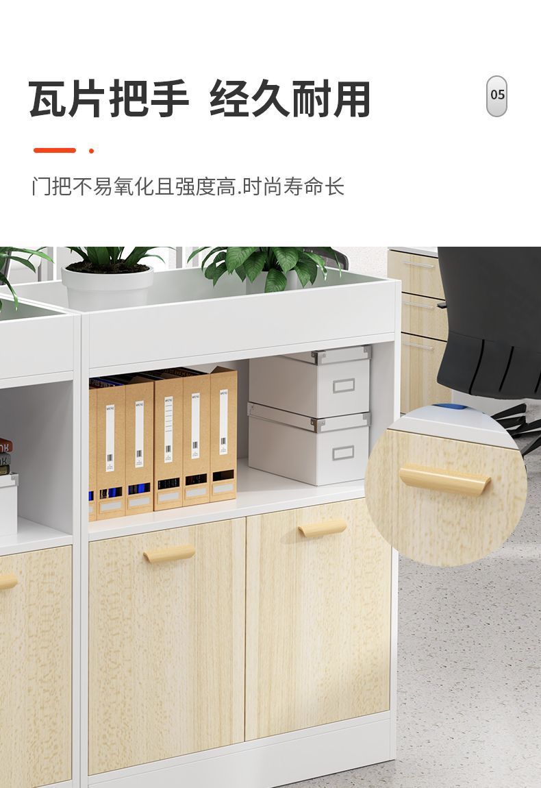 df8d05c0-fe39-4467-b383-9bcdb3e1b10b.jpe