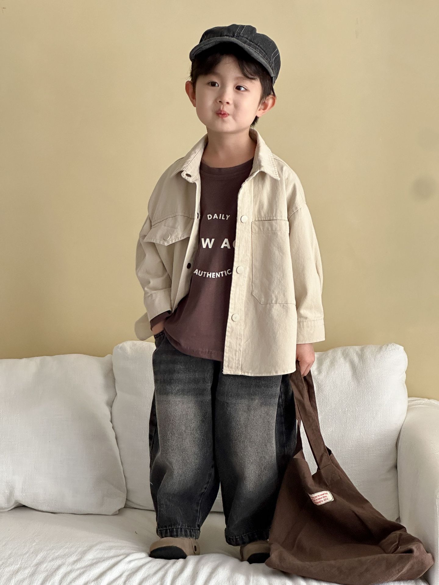 2025-05-27 103634.jpg