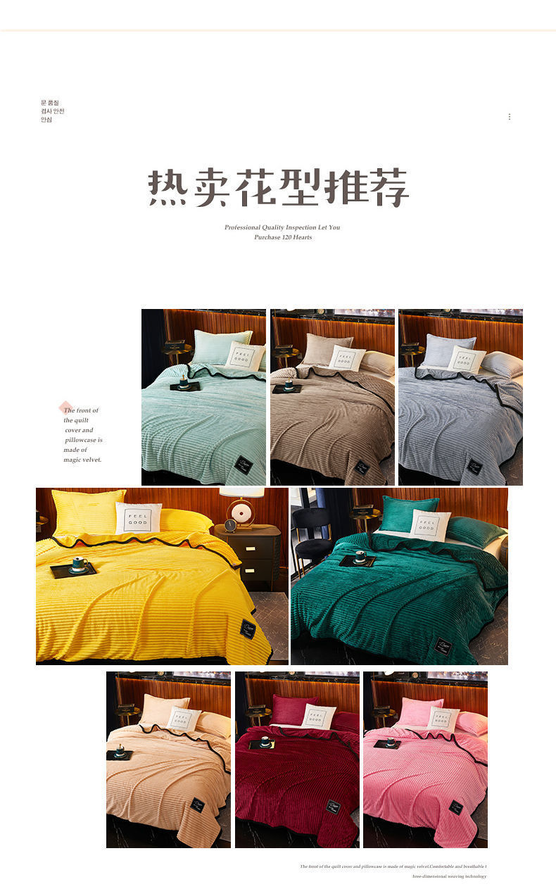 68360ade-b305-41a9-9097-49f843646149.jpe