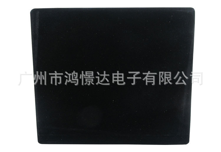 详情_08.jpg