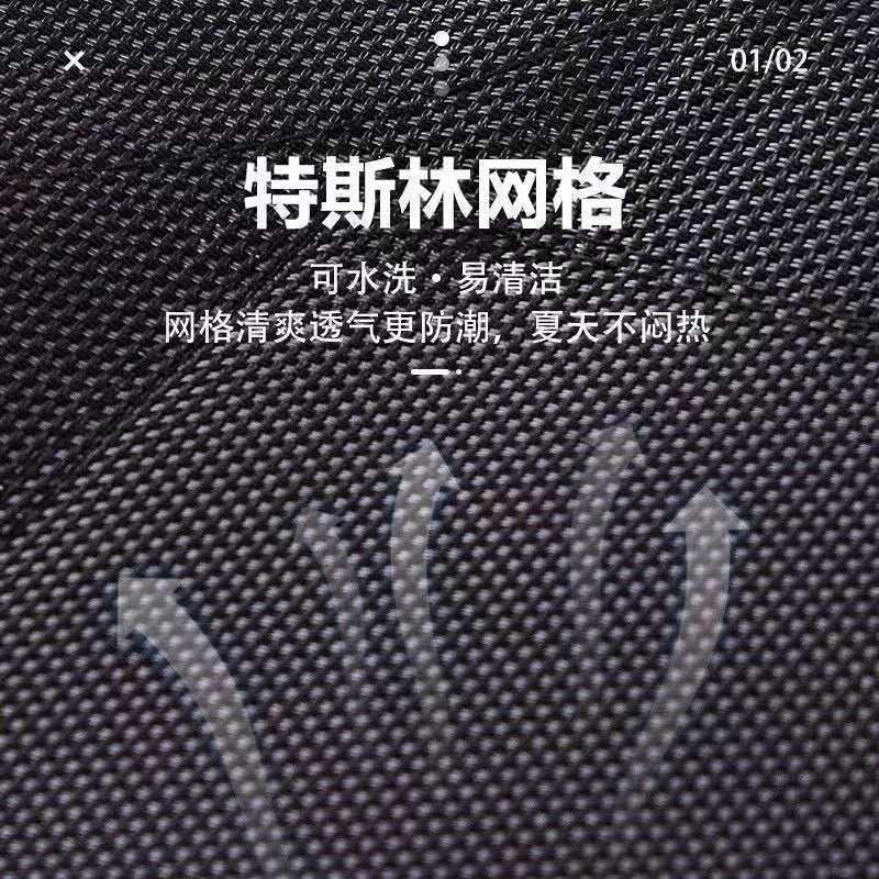 811b9420-71de-4db6-9287-cadc8c600810.jpe