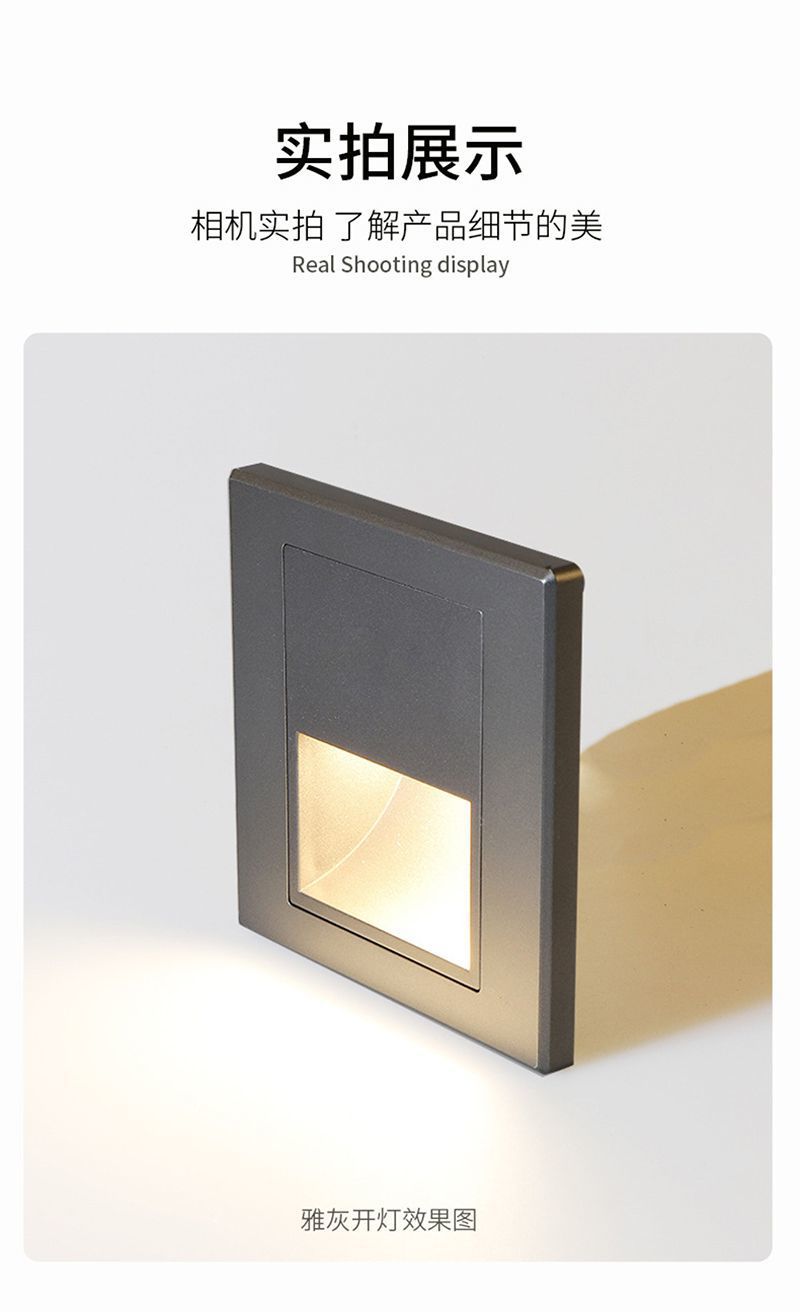 19da22ea-602c-4147-84f3-5d85fe4f0d38.jpe