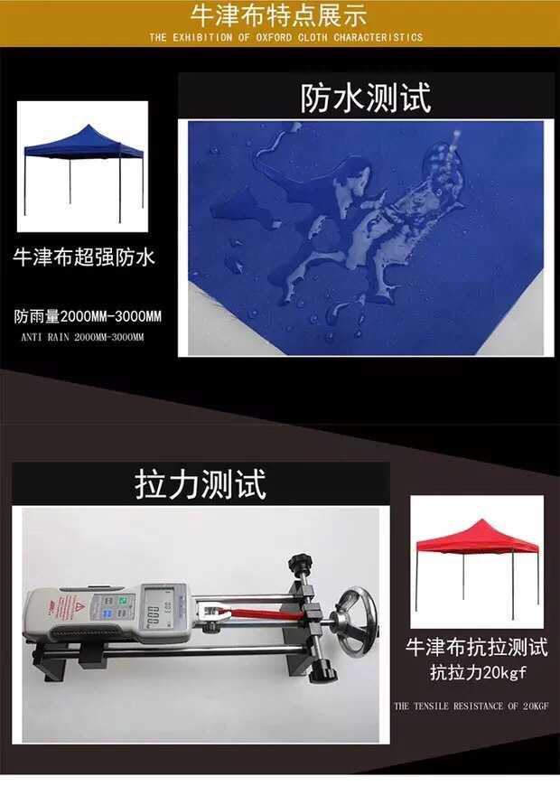 497fbd0a-767e-4cb7-b307-f606ffcc08d4.jpe