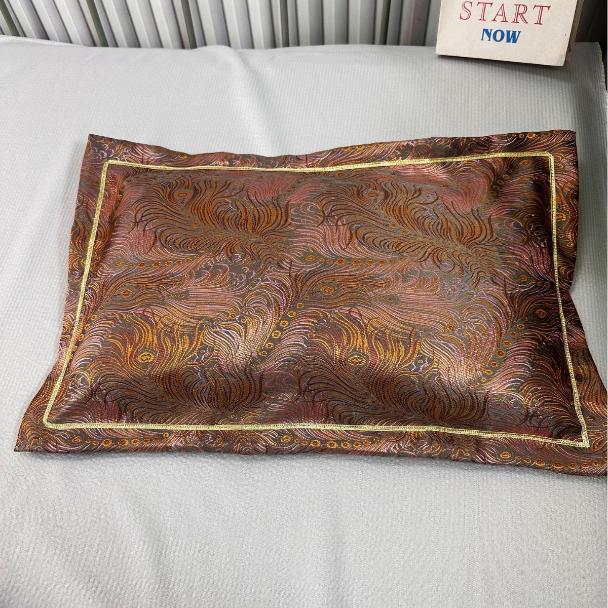 2024-10-15 22:05:41.jpg