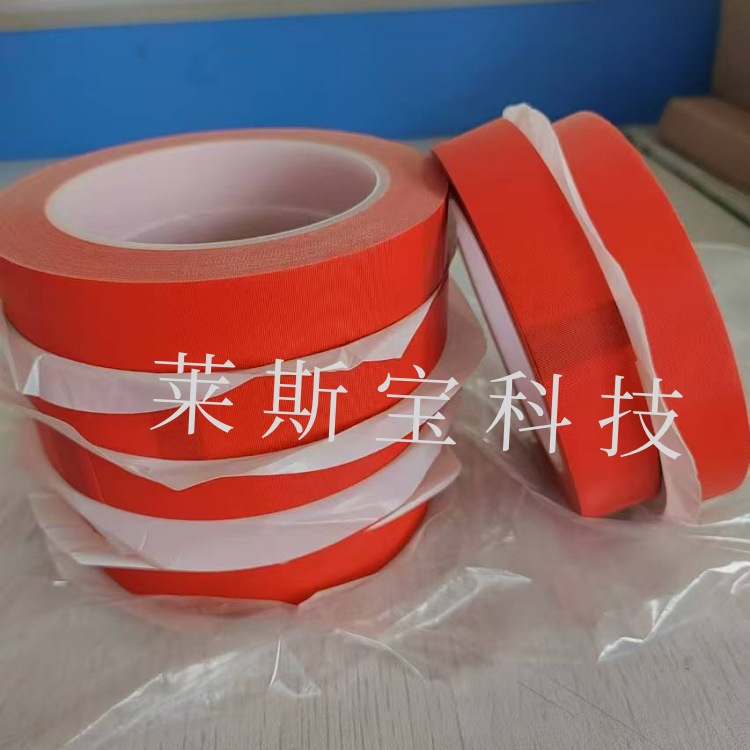 67c27c19b147ec9820e0f01262fbfb