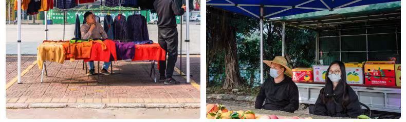 6a6e6707-56dc-44d5-a9dc-63be210a4eec.jpe