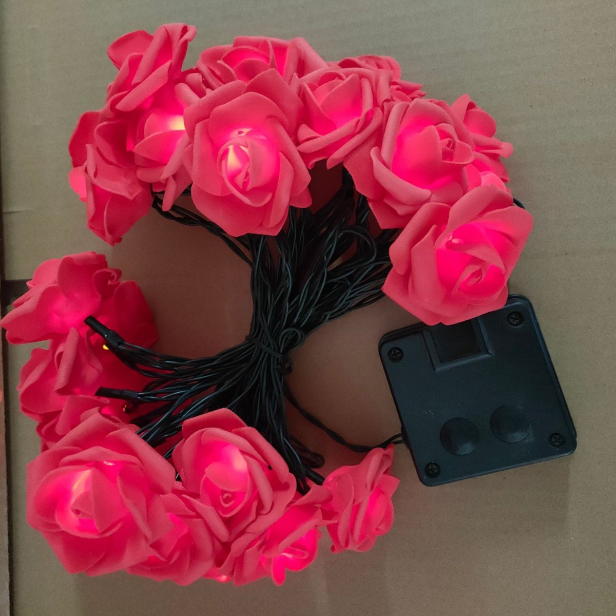 2025-03-13 11:32:04.jpg