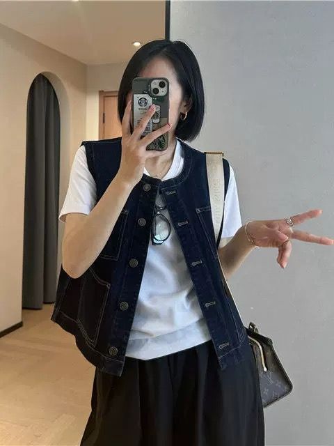 8ca00ff7-daa7-403c-987e-22e0e9c11c37.jpe